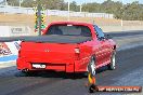 LS1 Drag Nationals Heathcote Raceway - HP0_9810